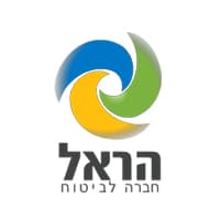 מגדל