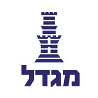 הראל