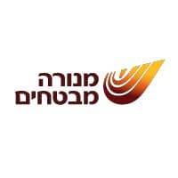 מנורה