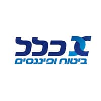 הפניקס