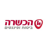 איילון