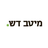אלטשולר שחם