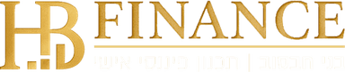 HB Finance Logo