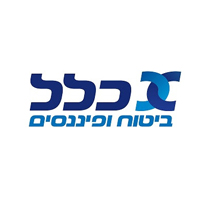 הפניקס