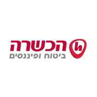 איילון