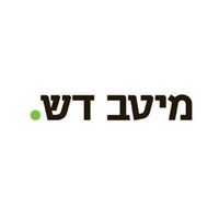 אלטשולר שחם